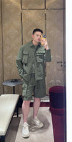 MONCLER