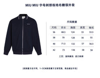 MIU MIU