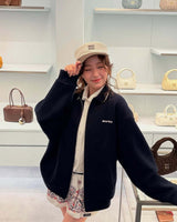 MIU MIU