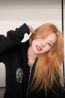 CH
