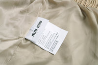 MIU MIU