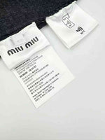 MIU MIU