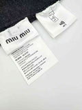 MIU MIU