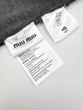MIU MIU