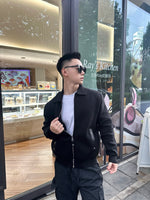 LV