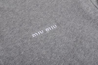 MIU MIU