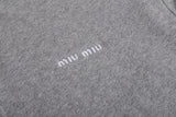 MIU MIU