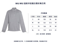 MIU MIU