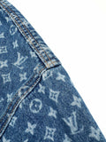 LV