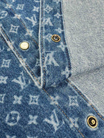 LV