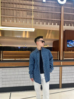 LV