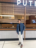 LV
