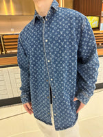 LV