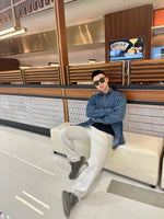 LV
