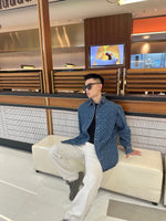 LV
