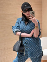 LV