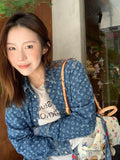 LV