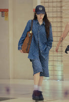 LV
