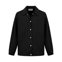 JIL SANDER