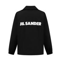 JIL SANDER