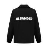 JIL SANDER