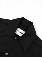 JIL SANDER