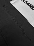 JIL SANDER