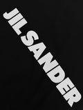 JIL SANDER