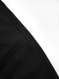 JIL SANDER
