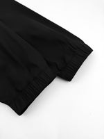 JIL SANDER