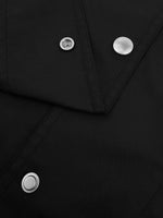 JIL SANDER