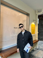 JIL SANDER