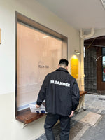 JIL SANDER
