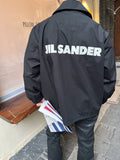 JIL SANDER