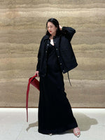JIL SANDER