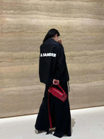 JIL SANDER
