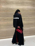 JIL SANDER