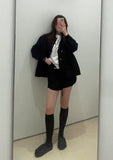 JIL SANDER