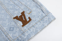 LV