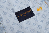 LV