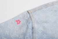 LV