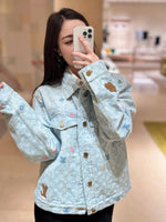 LV