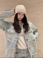 LV
