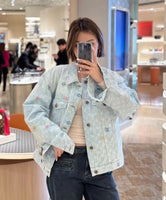 LV