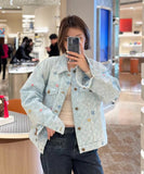 LV