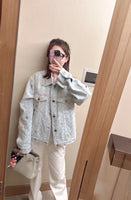 LV