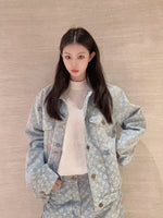 LV