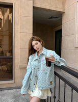 LV