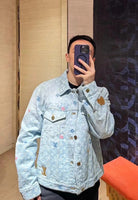 LV