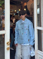 LV
